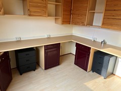 Leeuwstraat 68008.JPG